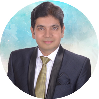 founder image